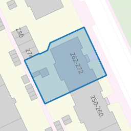 Perceel LDN03-H-4192