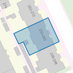 Perceel LDN03-H-4193