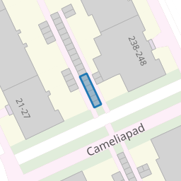 Perceel LDN03-H-4198