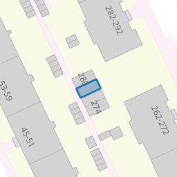 Perceel LDN03-H-4220