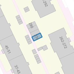 Perceel LDN03-H-4222