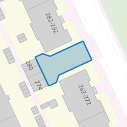 Perceel LDN03-H-4223