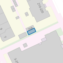 Perceel LDN03-H-4225