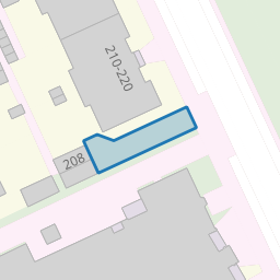 Perceel LDN03-H-4226