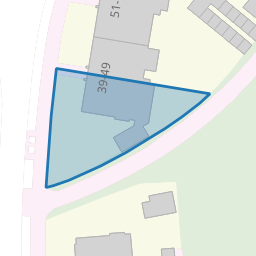 Perceel LDN03-H-4231