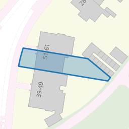 Perceel LDN03-H-4233