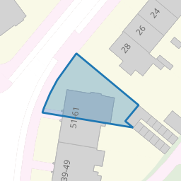 Perceel LDN03-H-4234