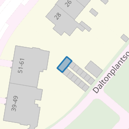 Perceel LDN03-H-4235