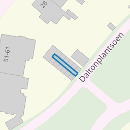 Perceel LDN03-H-4237