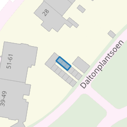 Perceel LDN03-H-4238