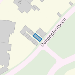 Perceel LDN03-H-4239