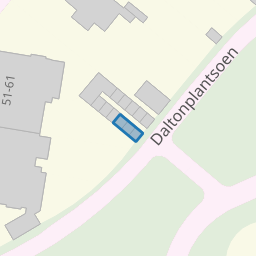 Perceel LDN03-H-4240