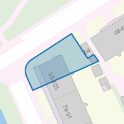 Perceel LDN03-H-4241