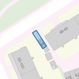 Perceel LDN03-H-4242