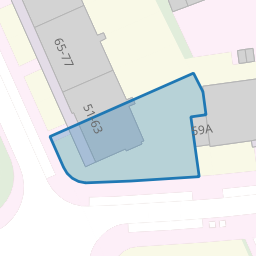 Perceel LDN03-H-4243