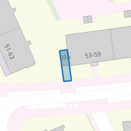 Perceel LDN03-H-4244