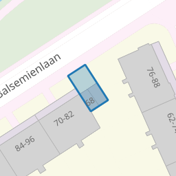 Perceel LDN03-H-4253