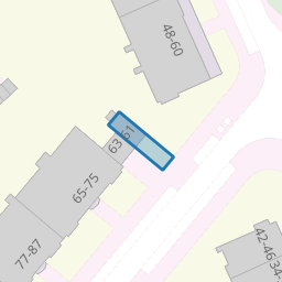 Perceel LDN03-H-4259