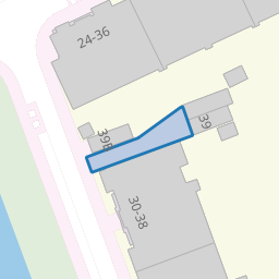 Perceel LDN03-H-4264