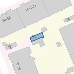 Perceel LDN03-H-4265