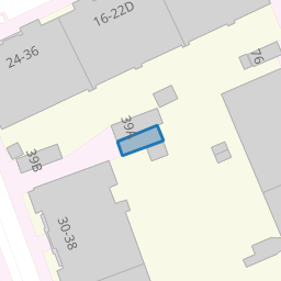 Perceel LDN03-H-4266