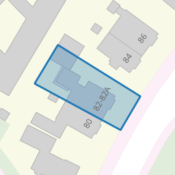 Perceel LDN03-H-4269