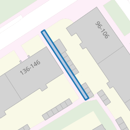 Perceel LDN03-H-4278