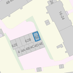 Perceel LDN03-H-4281