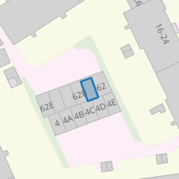 Perceel LDN03-H-4282