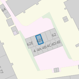 Perceel LDN03-H-4284