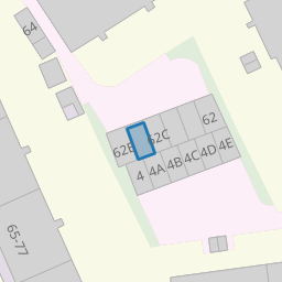 Perceel LDN03-H-4285