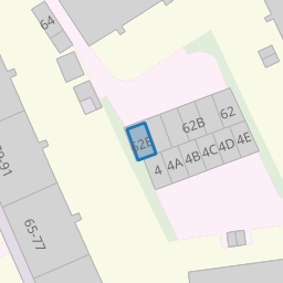 Perceel LDN03-H-4286