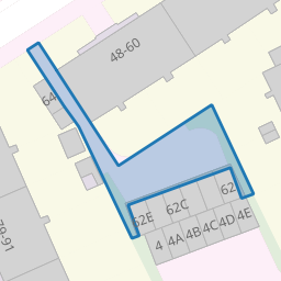 Perceel LDN03-H-4287