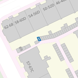 Perceel LDN03-H-4291