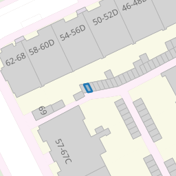 Perceel LDN03-H-4292