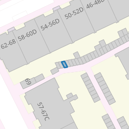 Perceel LDN03-H-4293