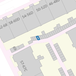 Perceel LDN03-H-4294