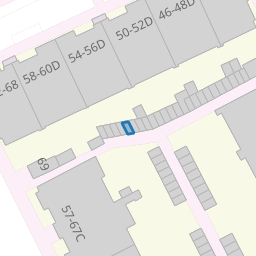 Perceel LDN03-H-4295