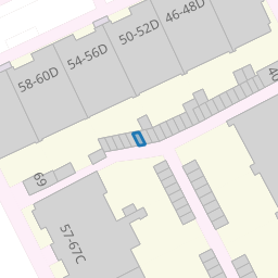 Perceel LDN03-H-4296