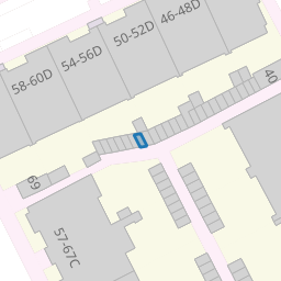 Perceel LDN03-H-4297