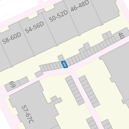 Perceel LDN03-H-4298