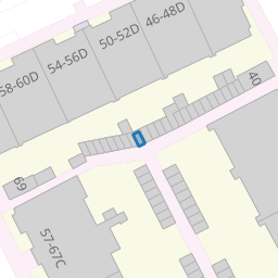 Perceel LDN03-H-4299