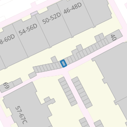 Perceel LDN03-H-4300