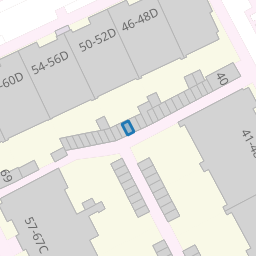 Perceel LDN03-H-4301