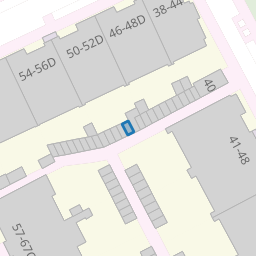 Perceel LDN03-H-4303