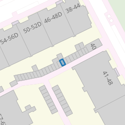 Perceel LDN03-H-4305