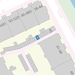 Perceel LDN03-H-4308