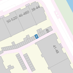 Perceel LDN03-H-4309