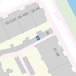 Perceel LDN03-H-4310