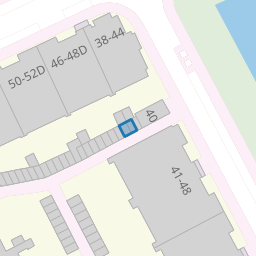 Perceel LDN03-H-4311